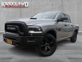 dodge-1500-ram-5.7-v8-4x4-crew-cab-