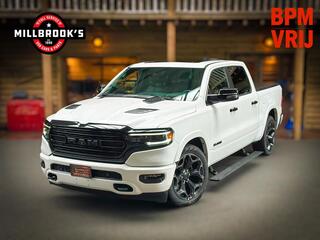 dodge-1500-ram-5.7-v8-4x4-limited-n