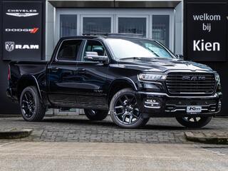 dodge-1500-ram-3.0-hurricane-crew-c