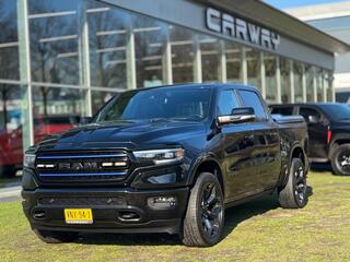 dodge-1500-ram-5.7-v8-hemi-limited-