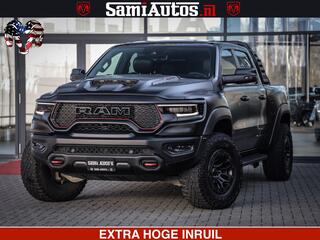 dodge-1500-ram-trx-6.2-4x4--full-p