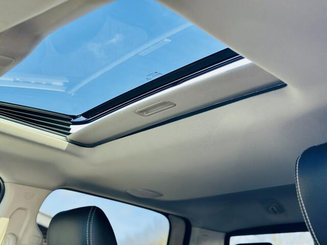 Dodge 1500 Ram 5.7 V8 4x4 Crew Cab 5'7 Laramie | Google navi | Camera | Geluidsklep | LPG | Nette staat | Ex btw