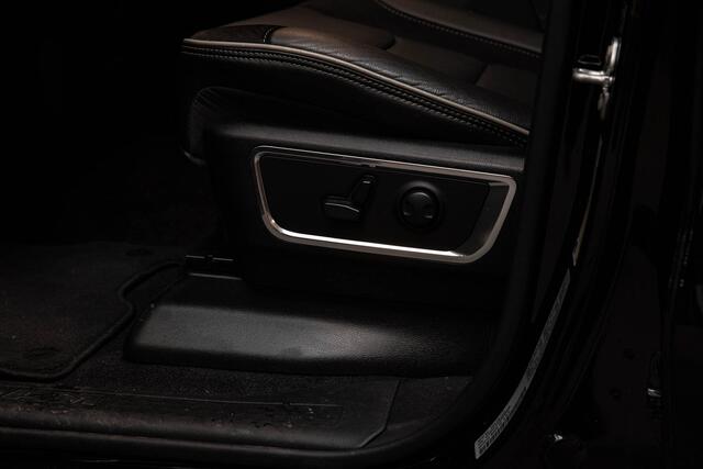 Dodge 1500 Ram 4x4 | Laramie | huricane | 420 pk | Lpg | bedcover | striping |