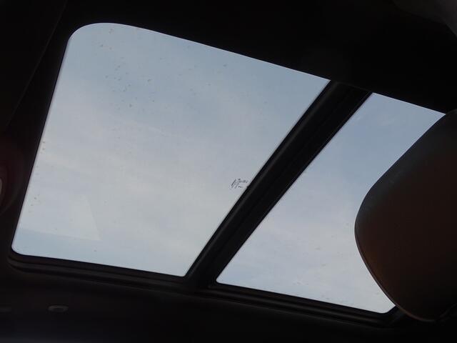 Dodge 1500 Ram 5.7 V8 4x4 Crew Cab Limited