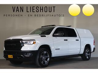 dodge-1500-ram-5.7-v8-4x4-crew-cab-