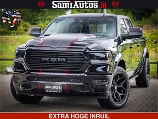 dodge-1500-ram-gt-hulk-pack-crew-ca