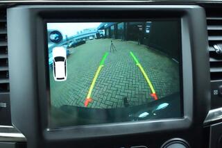 dodge-1500-ram-5.7-v8-4x4-crew-cab-