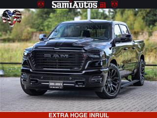 dodge-1500-ram-night-premium--full