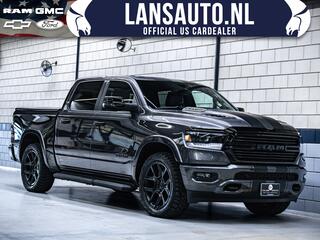 dodge-1500-ram-laramie-night-editio