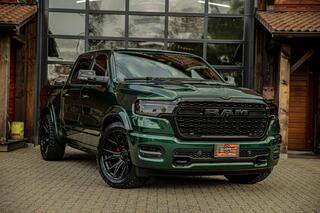 dodge-1500-ram-limited-h-o-hurrican