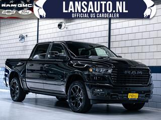 dodge-1500-ram-laramie-premium-luch