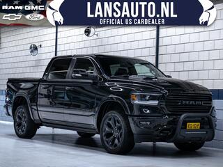 dodge-1500-ram-laramie-night-5.7l-h