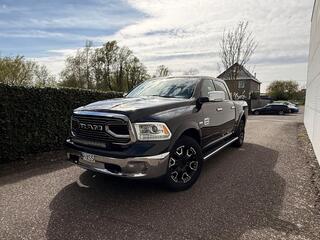dodge-1500-ram-5.7-v8-rc-6'4