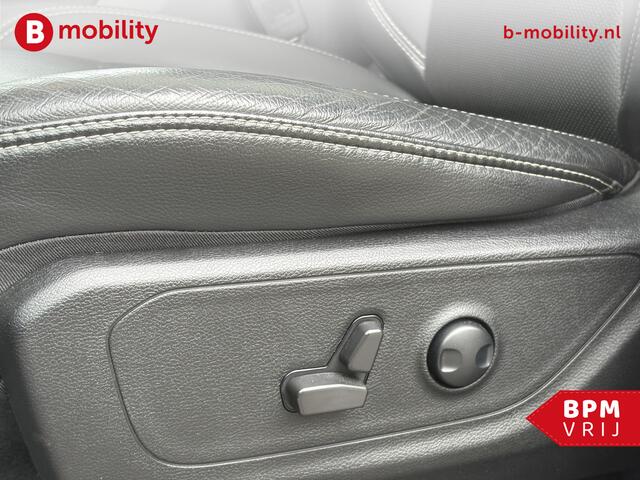 Dodge 1500 Ram 5.7 V8 HEMI 4x4 LPG Crew Cab REBEL Longhorn Panoramadak | Trekhaak | RAM BOX | Leer | Apple CarPlay | Camera