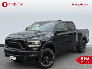 dodge-1500-ram-5.7-v8-hemi-4x4-lpg-