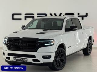 dodge-1500-ram-limited-night-5.7-v8