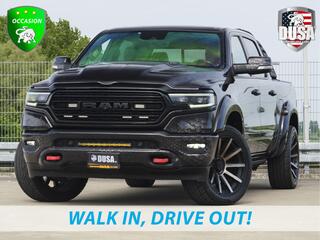 dodge-1500-ram-limited--5.7-v8--4