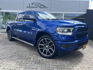 dodge-1500-ram-5.7-v8-4x4-crew-cab-