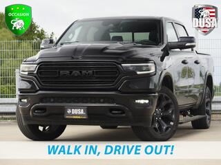 dodge-1500-ram--limited--5.7-v8-