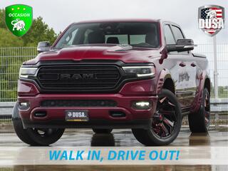 dodge-1500-ram--limited--5.7-v8-