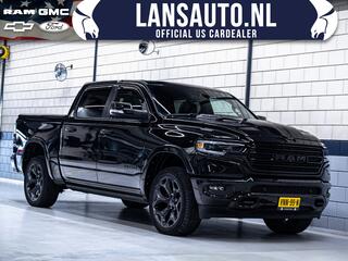 dodge-1500-ram-limited-night-editio