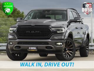 dodge-1500-ram-5.7-v8-4x4-crew-cab-