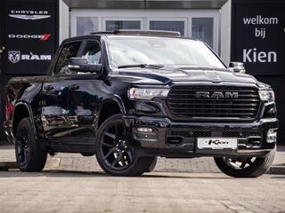 dodge-1500-5.7-v8-4x4-crew-cab-lara