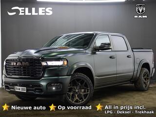 dodge-1500-ram-2025-3.0l-hurricane-