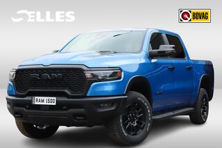 dodge-1500-ram-2025-3.0l-hurricane-