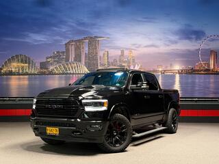 dodge-1500-ram-5.7-v8-hemi-4x4-lara
