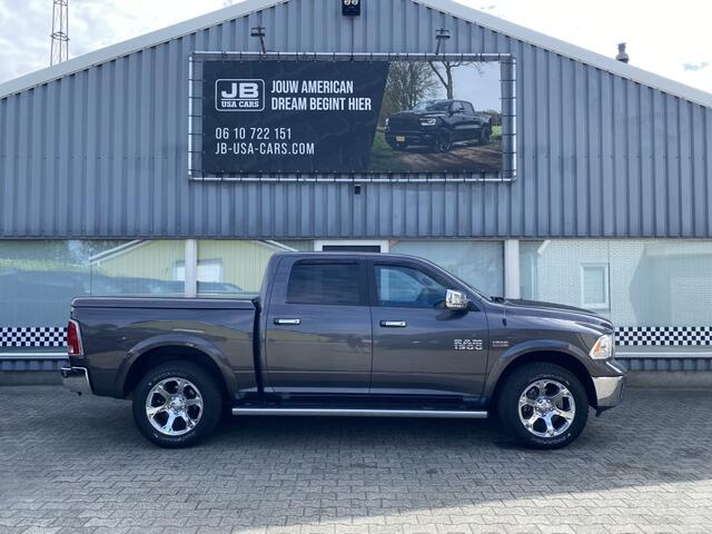 Dodge 1500 Ram 5.7 V8 Laramie N.A.P.