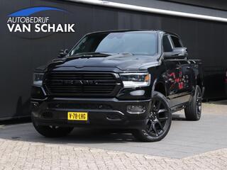dodge-1500-ram-5.7-v8-4x4-crew-cab-