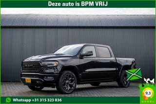 dodge-1500-ram-1500-limited-5.7l-v8