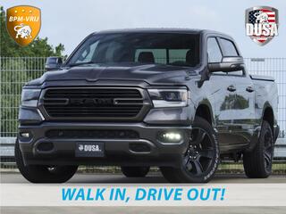 dodge-1500-ram--laramie-sport--5.