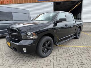 dodge-1500-ram-5.7-v8-4x4-crew-cab-