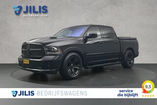 dodge-1500-ram-5.7-v8-4x4-crew-cab-