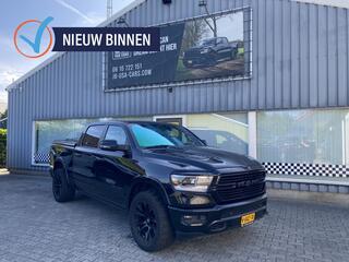 dodge-1500-ram-360-camera-pano-dak