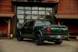 dodge-1500-ram-limited-h-o-hurrican