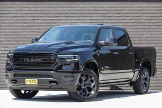 Dodge 1500