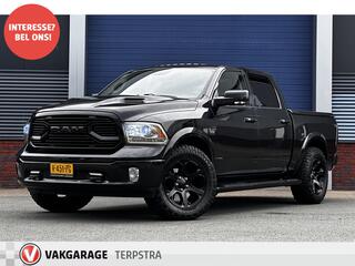 Dodge 1500