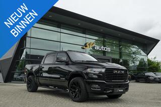 dodge-1500-ram-3.0-v6-426pk-sst-hur
