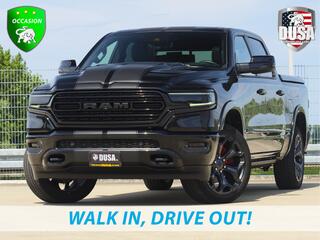 dodge-1500-ram---limited---5.7-v8--