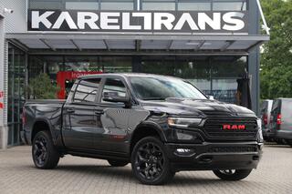 dodge-1500-ram-5.7-hemi-v8---luchtv