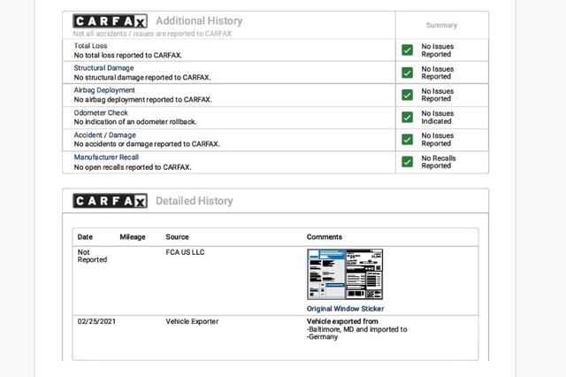Dodge CHALLENGER 6.4 R/T 492pk Scat Pack Shaker Widebody | German Delivery | Prins LPG | 492pk | EX BPM