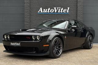 dodge-challenger-6.4-r-t-492pk-scat