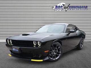 dodge-challenger-rt-t-a-package-las