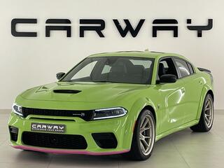 dodge-charger-srt-scatpack-swinger-
