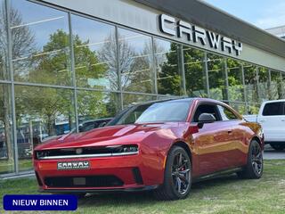 dodge-charger-scatpack-daytona-ev-s