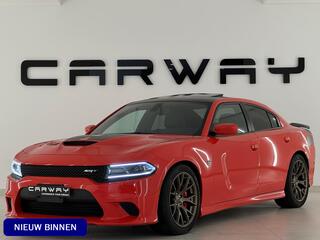 dodge-charger-6.2-hemi-v8-superchar
