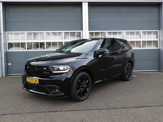 dodge-durango-dodge-4x4-hemi-v8-5.7